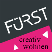 Fürst Creativ GmbH & Co KG Logo