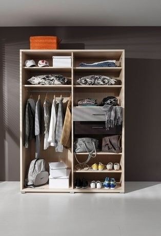 Jugendzimmer im Bezirk Fürstenfeld, Südost-Steiermark